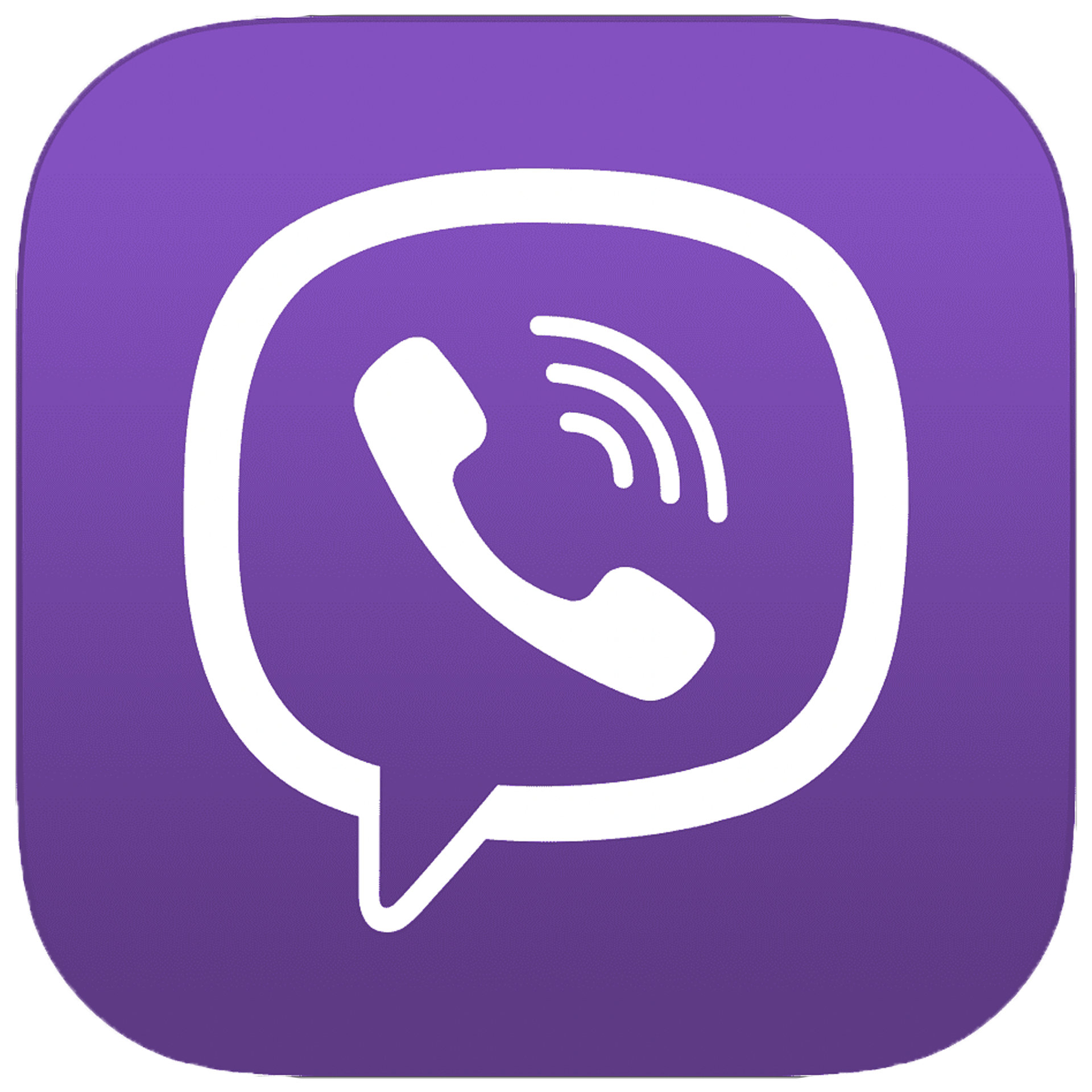 viber-icon-1.png